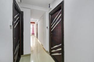 Hotel O SILVER STAR - Poona - 4