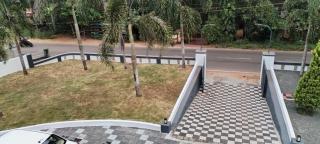 DAILY RENT HOUSES with all facilities - Kottayam - 7