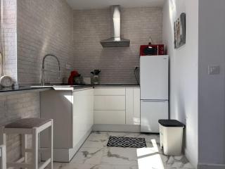 Dante Suite - Ole Solutions - Jerez de la Frontera - 8
