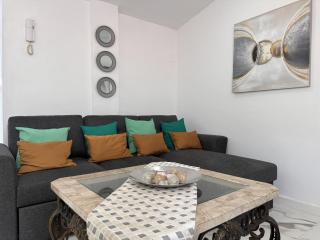 Dante Suite - Ole Solutions - Jerez de la Frontera - 2