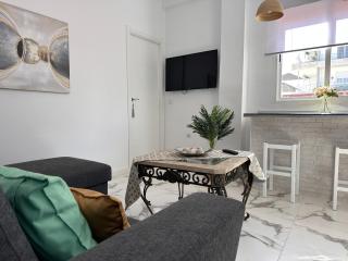 Dante Suite - Ole Solutions - Jerez de la Frontera - 1