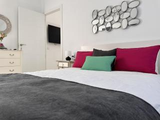 Dante Suite - Ole Solutions - Jerez de la Frontera - 9