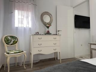 Dante Suite - Ole Solutions - Jerez de la Frontera - 5