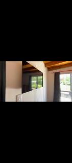 Casa en cosquin - Cosquín - 7
