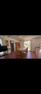 Casa en cosquin - Cosquín - 5