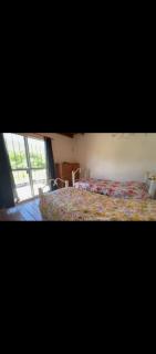 Casa en cosquin - Cosquín - 2