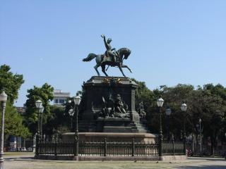 Botafogo Cultura e Boemia - Rio de Janeiro - 4