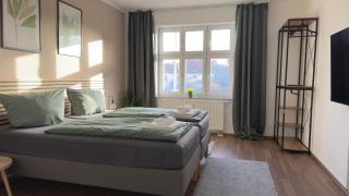 AuraApartment Nulandt#3 - 9
