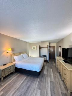Presque Isle Hotel - Presque Isle - 4