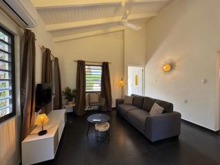 New! Casita Apapacho Puru Jan Thiel - 9