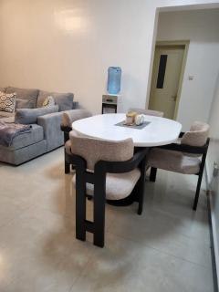 CALA SUITES Kileleshwa - Nairobi - 6