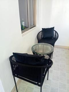 CALA SUITES Kileleshwa - Nairobi - 1