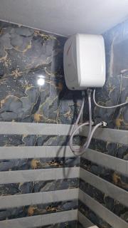 Shri Mangal kripa homestay - 2