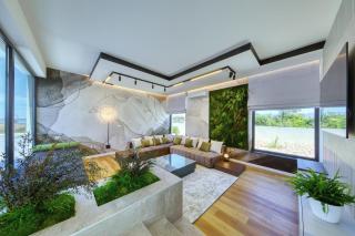 Beautiful Villa Sun Ray - Zaton - 8