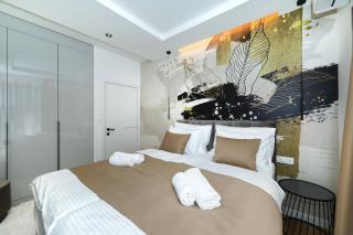Beautiful Villa Sun Ray - Zaton - 7