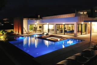Beautiful Villa Sun Ray - Zaton - 6