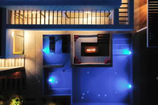 Beautiful Villa Sun Ray - Zaton - 5