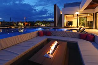 Beautiful Villa Sun Ray - Zaton - 4