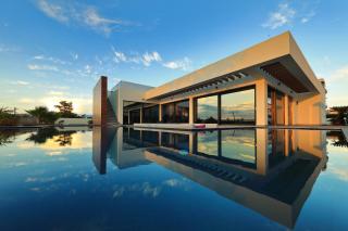 Beautiful Villa Sun Ray - Zaton - 3