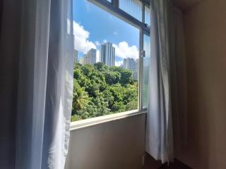 Ótima localização e tranquilidade - 5