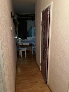Maleva apartaments - Kohtla-Järve - 4