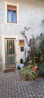 Set Sulei - Andonno - 8