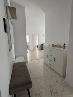 Rose Residence - Dumbrăviţa - 9