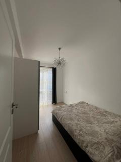 Rose Residence - 8