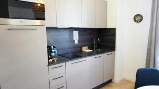 Proche Carlton & Croisette, Appartement 302 - Palmazur Vacances - Cannes - 6