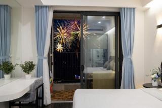 Azure Bliss Apartments - 5