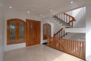 Le Petit Lazare Residency - Pondicherry - 1