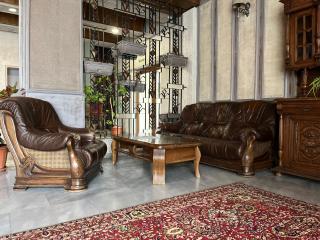 Park Hotel Ivailo - 7