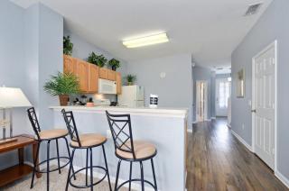 Luxury 3-bdr house with pool next to Disney - 6