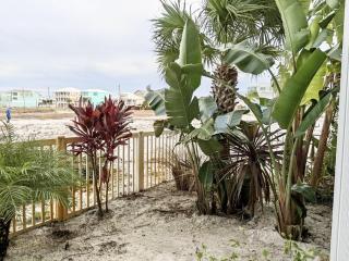 Salty Dog home - Navarre - 7