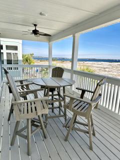 Salty Dog home - Navarre - 5