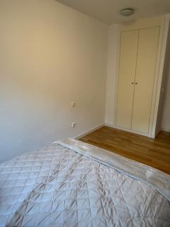 Apartamento ensanche de vallecas - Madrid - 9