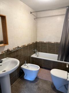 Apartamento ensanche de vallecas - 4