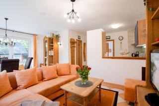 BIR9b Ferienwohnung Vahle - 9
