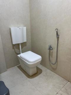 Star STAY - Aurangabad - 4