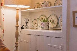 Claire's Cottage by Keepers Cottages - - 1