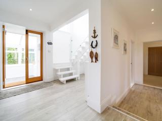 Port View House - Bodmin - 9
