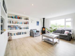 Port View House - Bodmin - 7
