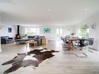 Port View House - Bodmin - 6