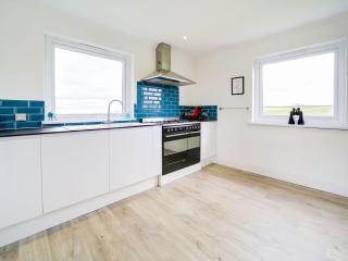 Port View House - Bodmin - 3