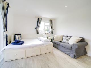 Port View House - Bodmin - 1