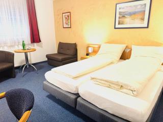 Hotel Am Weyerhof - 4
