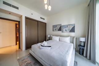 Homes Beyond I 1BR Coastal Haven Walk to the Beach - 3