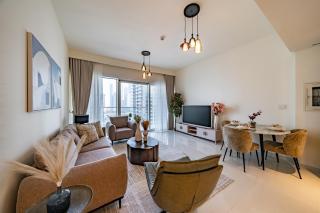 Homes Beyond I 1BR Coastal Haven Walk to the Beach - 9