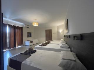Villa Diamantina - St Julian's - 8