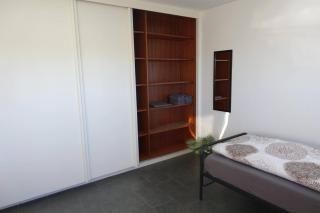 Monteures Wohnung Euskirchen perfekt für eine komfortable und entspannte Zeit während Ihres Arbeitsaufenthaltes - Euskirchen - 6